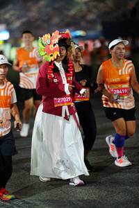 BIB: 112, 27029, 201, 28419
                            <button type="button" onclick="openModal(23123041)" class="btn btn-primary btn-sm float-right btn-popup" data-toggle="modal" data-target=".modal-high-quality">
                        <i class="fas fa-shopping-cart"></i> Add to Cart
                    </button>
                                            <button type="button" onclick="isThisMe(23123041, true)" class="btn btn-success btn-sm float-right btn-popup btn-isme hidden" data-toggle="tooltip" data-placement="bottom" title="นี่คือรูปของคุณใช่ไหม คลิกที่นี่เพื่อเอาเข้าอัลบั้ม">
                        <i class="fas fa-plus"></i> Add to album
                    </button>
                    <button type="button" onclick="isThisMe(23123041, false)" class="btn btn-warning btn-sm float-right btn-popup btn-isnotme hidden">
                        <i class="fas fa-ban"></i> Remove from album
                    </button>